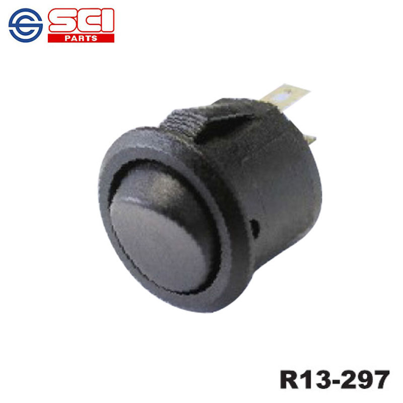 SCI Rocker switch R13-297