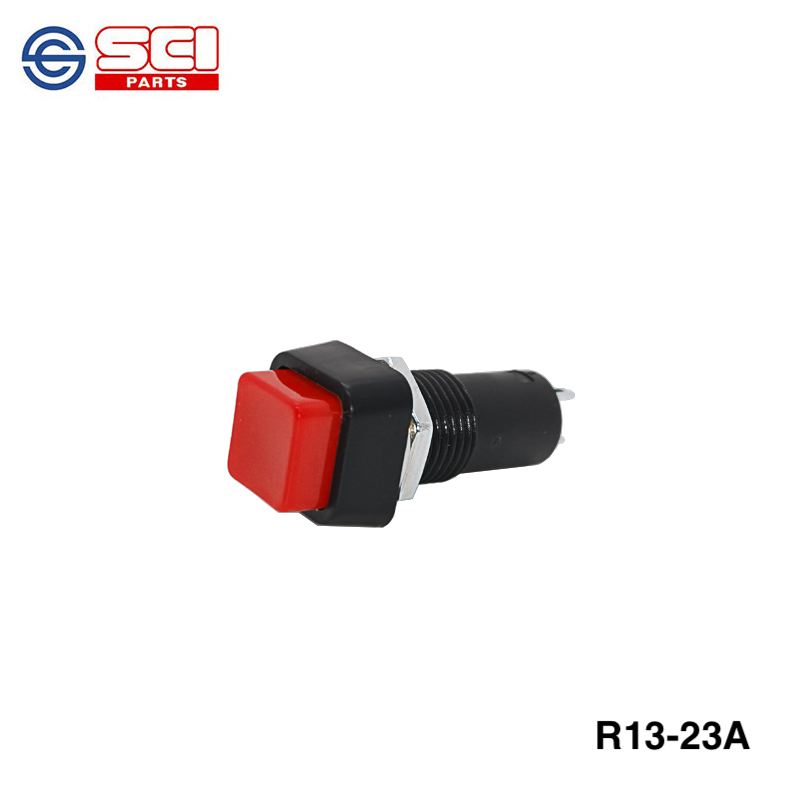 新進(jìn)SCI R13-23