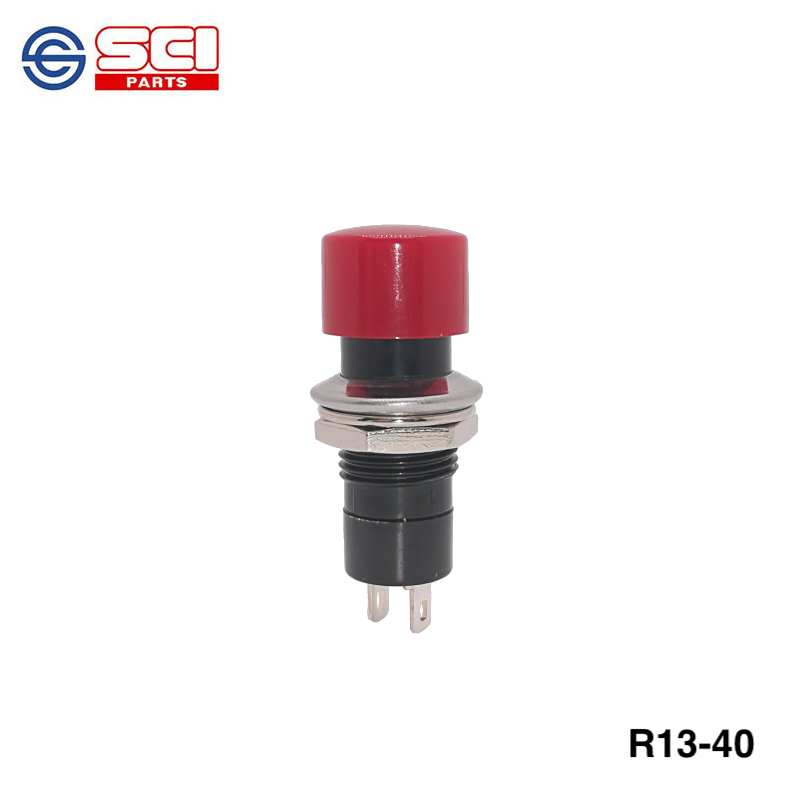 新進(jìn)SCI R13-40