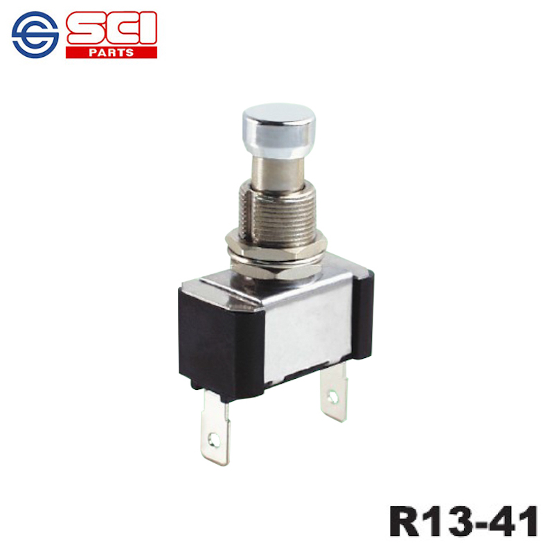新進(jìn)SCI R13-41