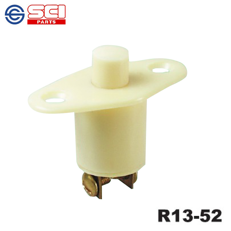 新進(jìn)SCI R13-52