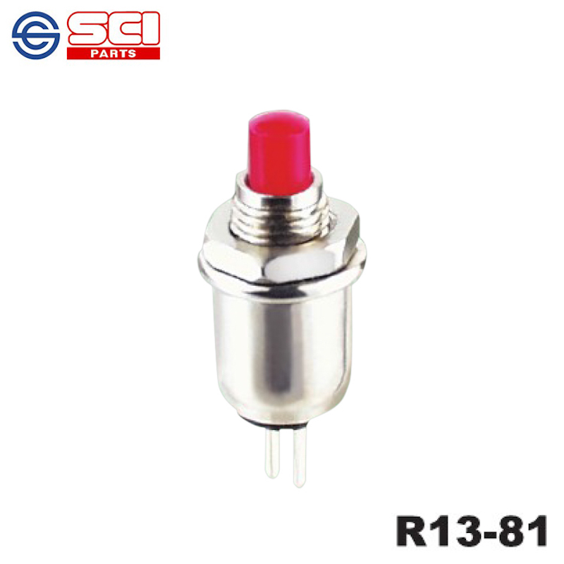 新進(jìn)SCI R13-81