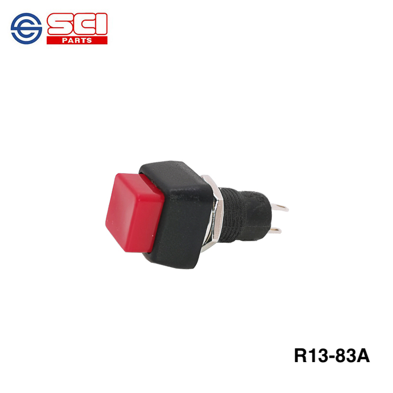 新進(jìn)SCI R13-83