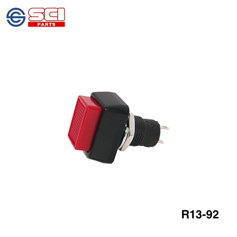新進(jìn)SCI R13-92