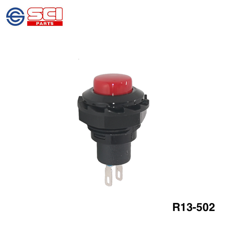 新進(jìn) R13-502