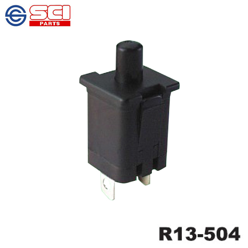 新進(jìn) R13-504