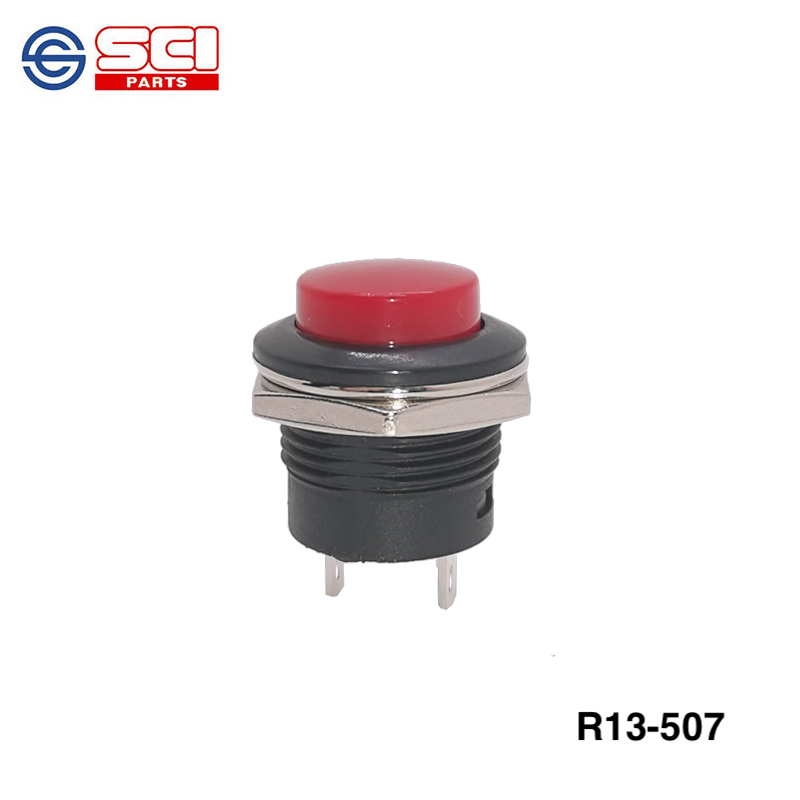 新進(jìn) R13-507
