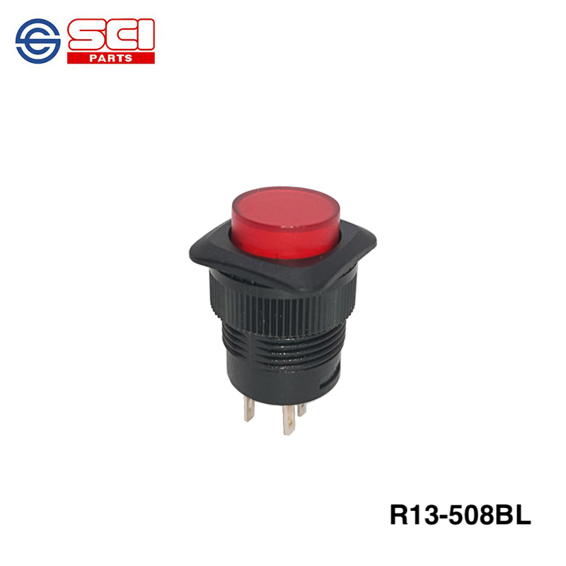 新進(jìn) R13-508