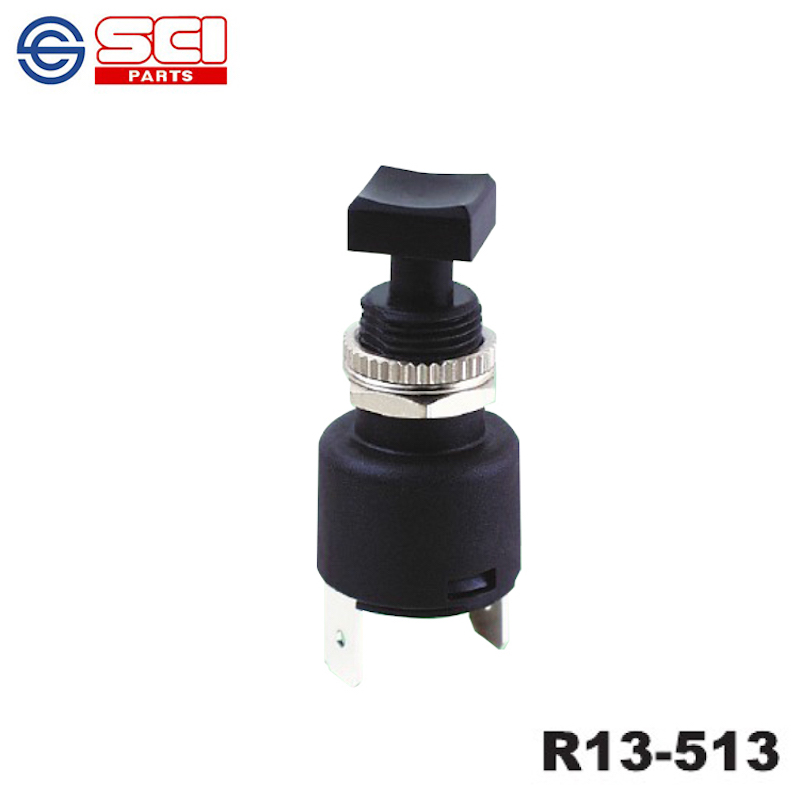 新進(jìn) R13-513
