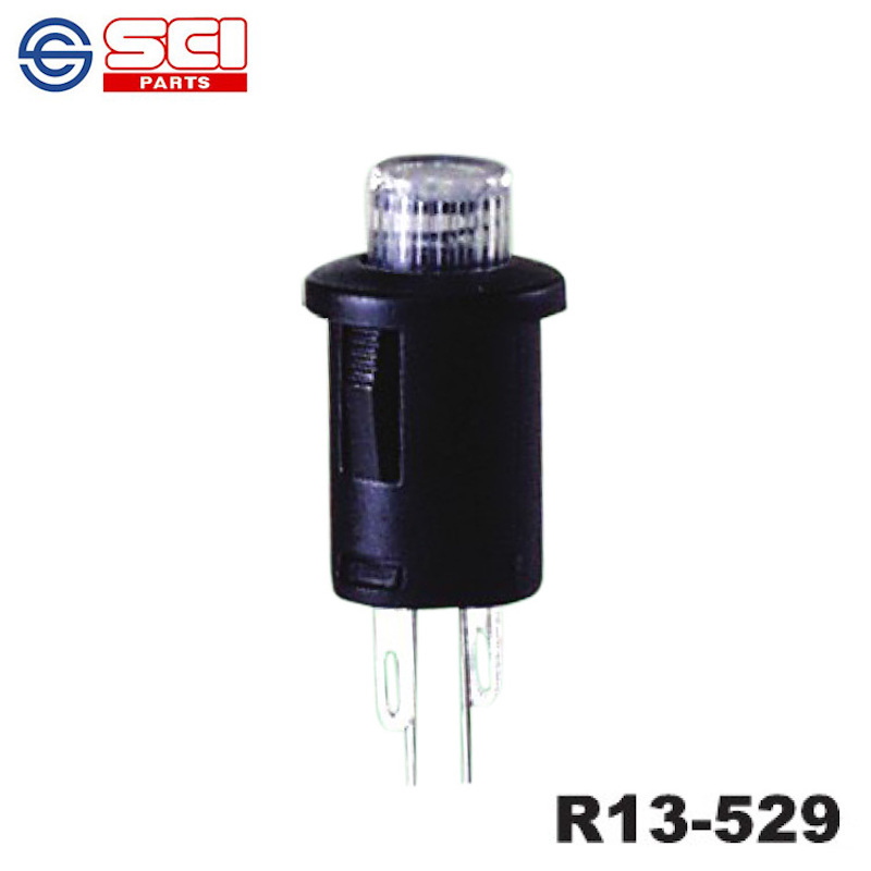 新進(jìn) R13-529