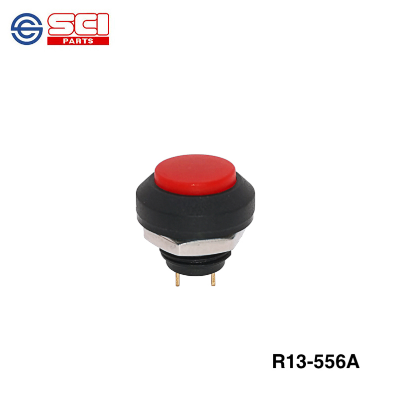 新進 R13-556