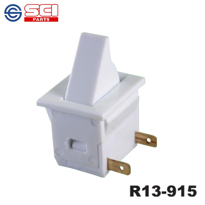 新進 R13-915