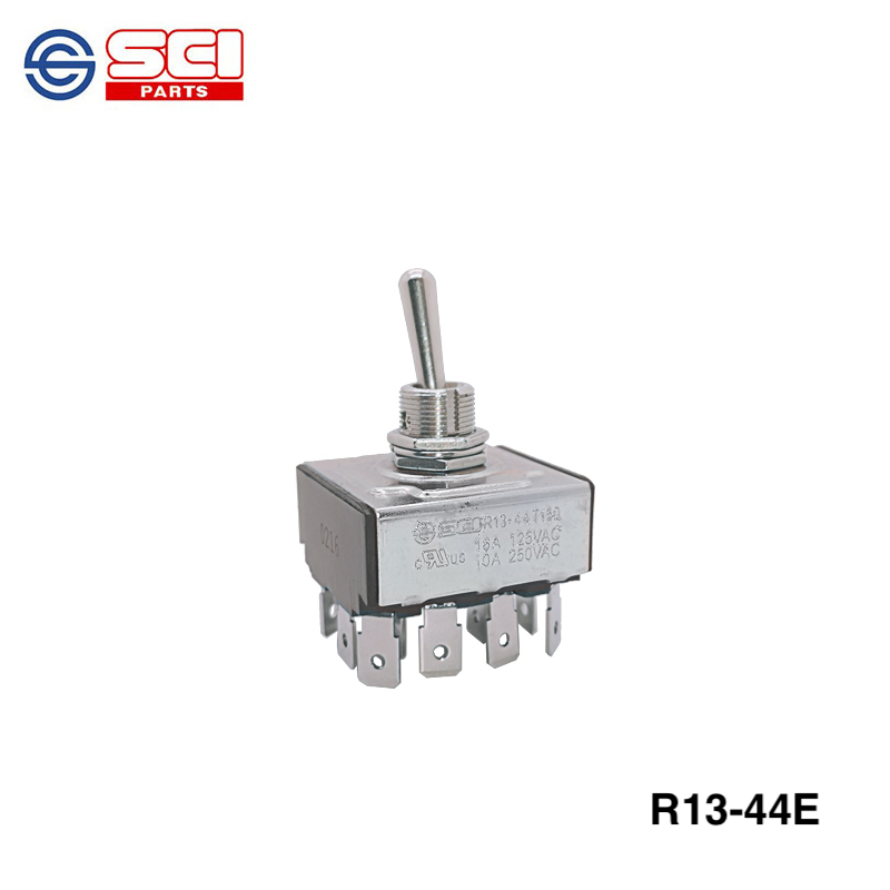 新進SCI R13-44