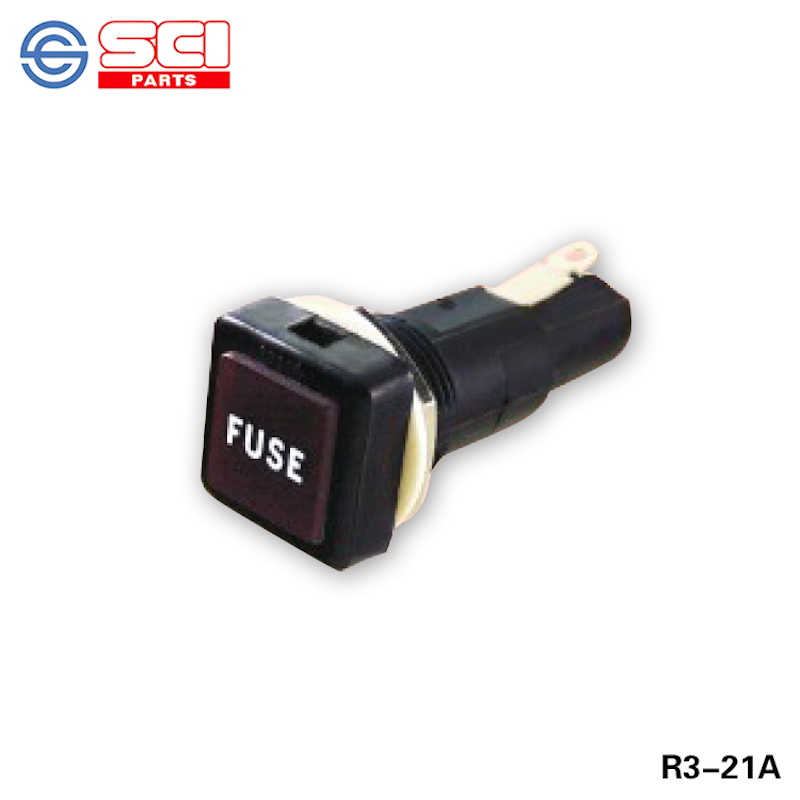 新進SCI R3-21