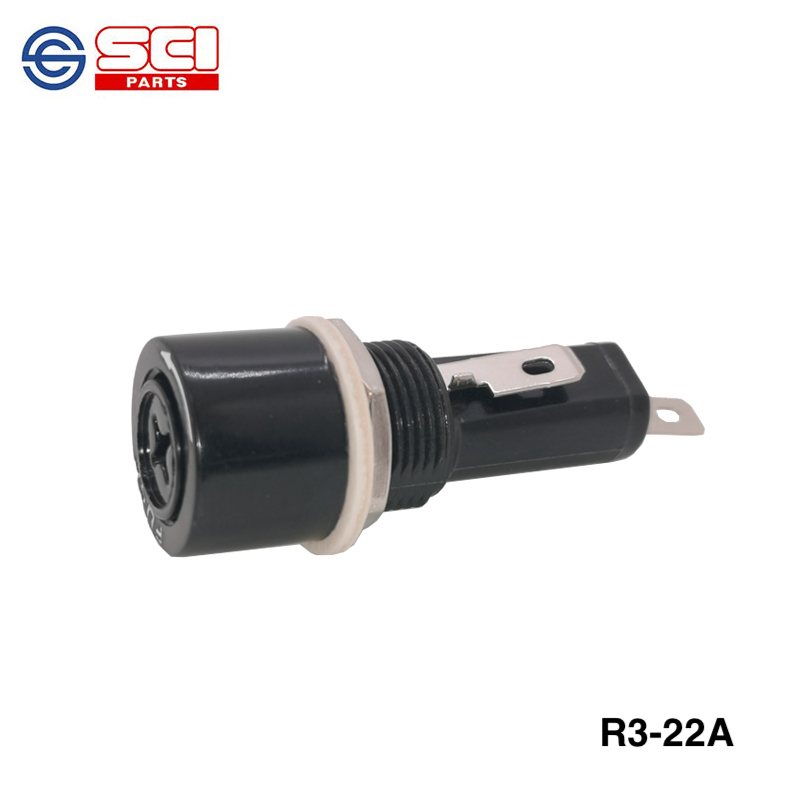 新進(jìn)SCI R3-22