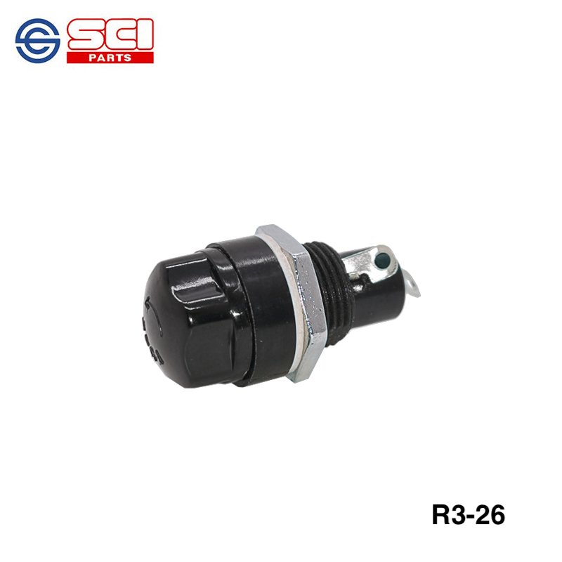新進SCI R3-26