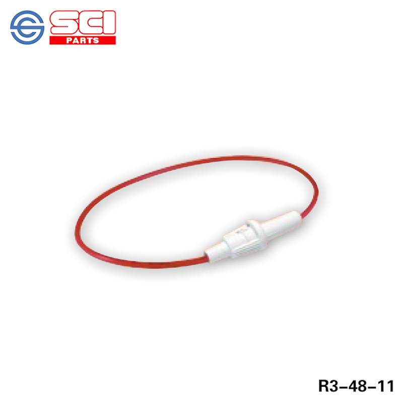 SCI Fuse holder R3-48