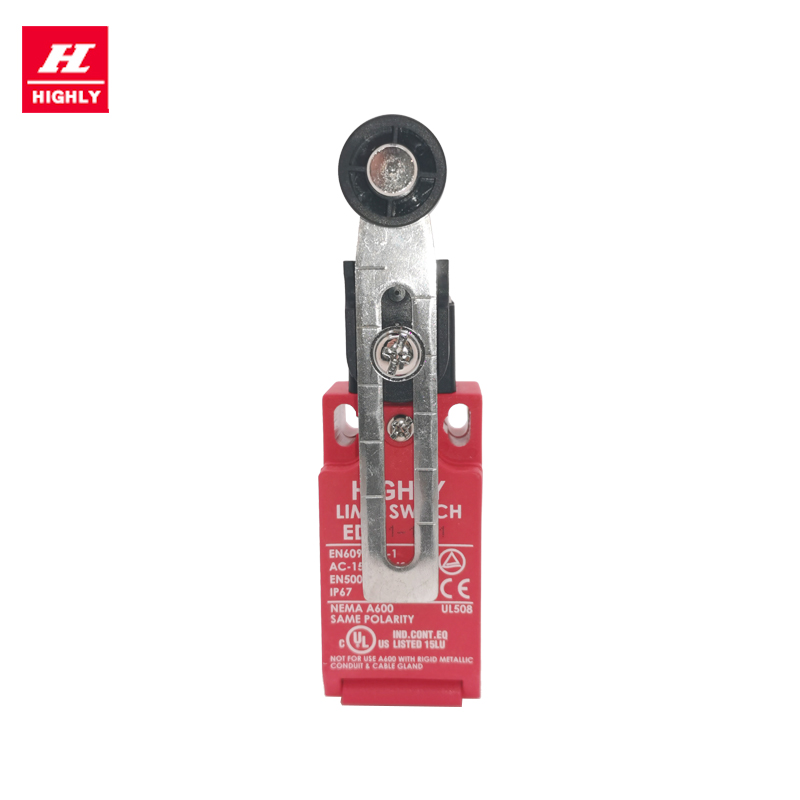 Highly ED-1-1-21