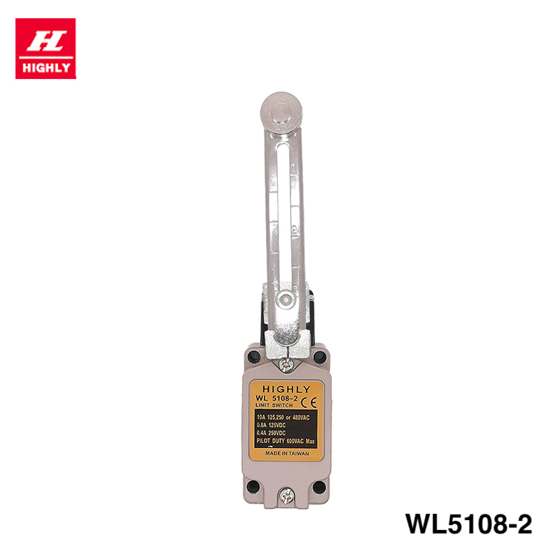 Highly WL5108-2