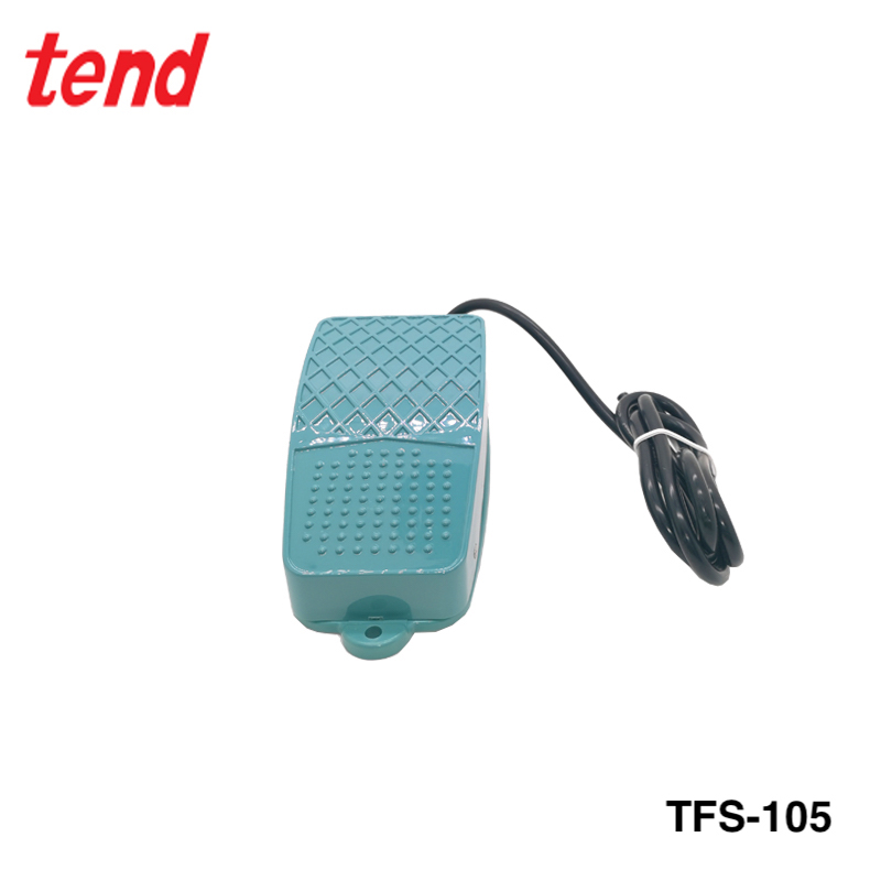 Tend TFS-105