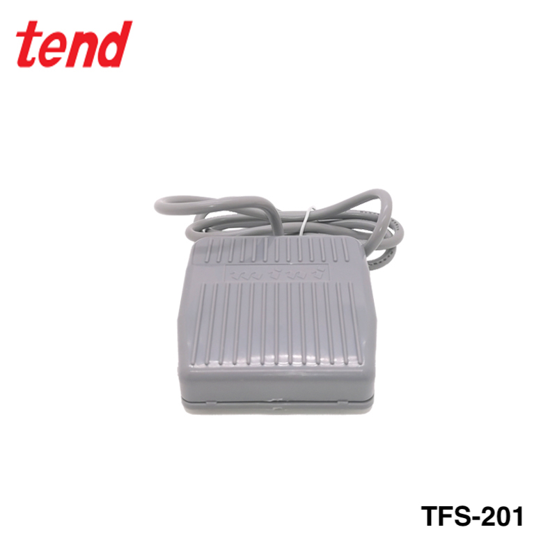 Tend TFS-201