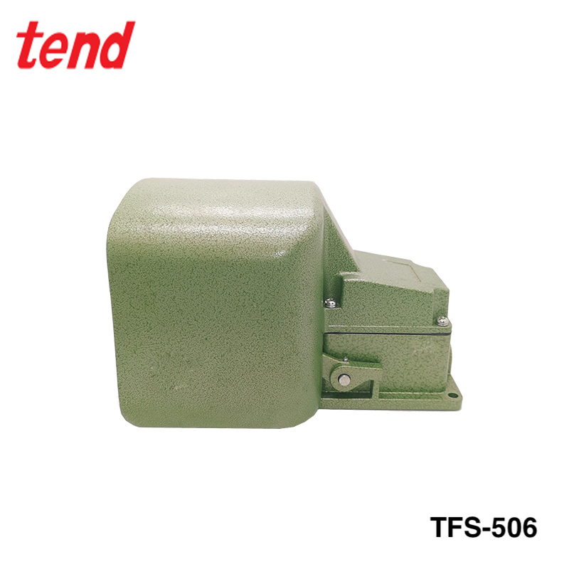 Tend TFS-506
